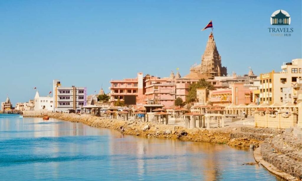 bet-dwarka-temple-darshan-timings