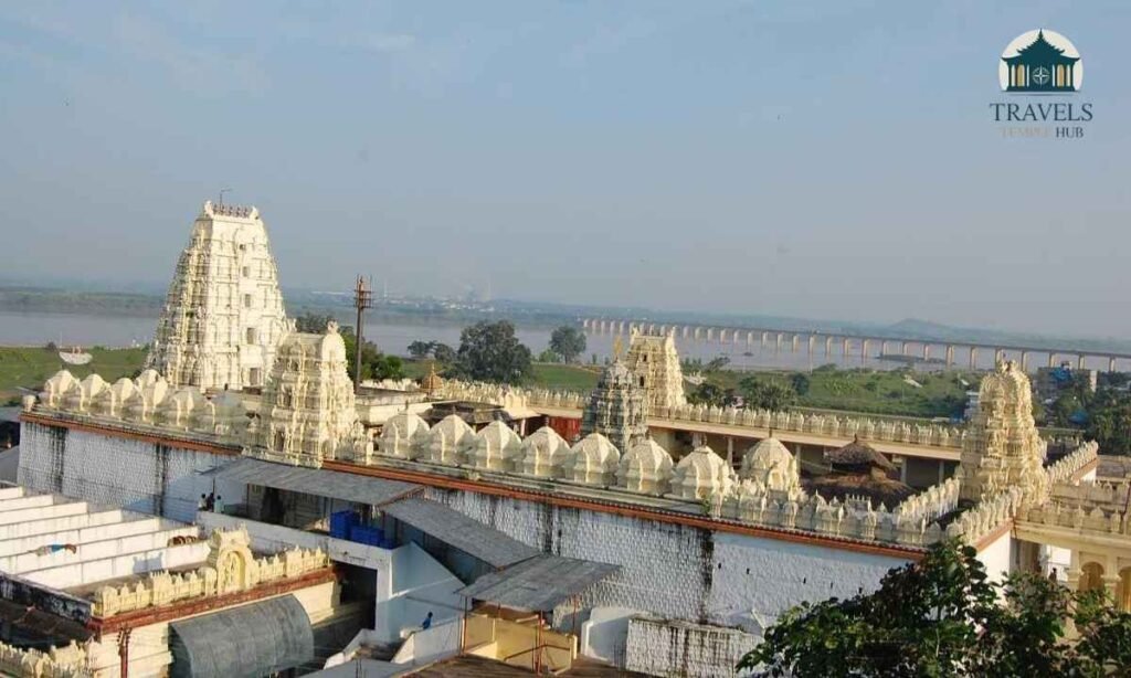 bhadrachalam-temple-arjitha-sevas-list-and-prices-2026