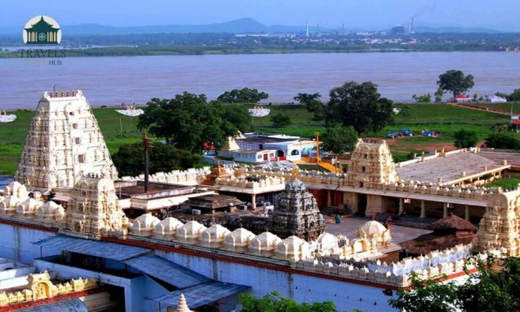 bhadrachalam-temple-darshan-and-sevas-2026-timings-online-booking-prices-and-complete-guide