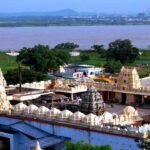 bhadrachalam-temple-darshan-and-sevas-2026-timings-online-booking-prices-and-complete-guide