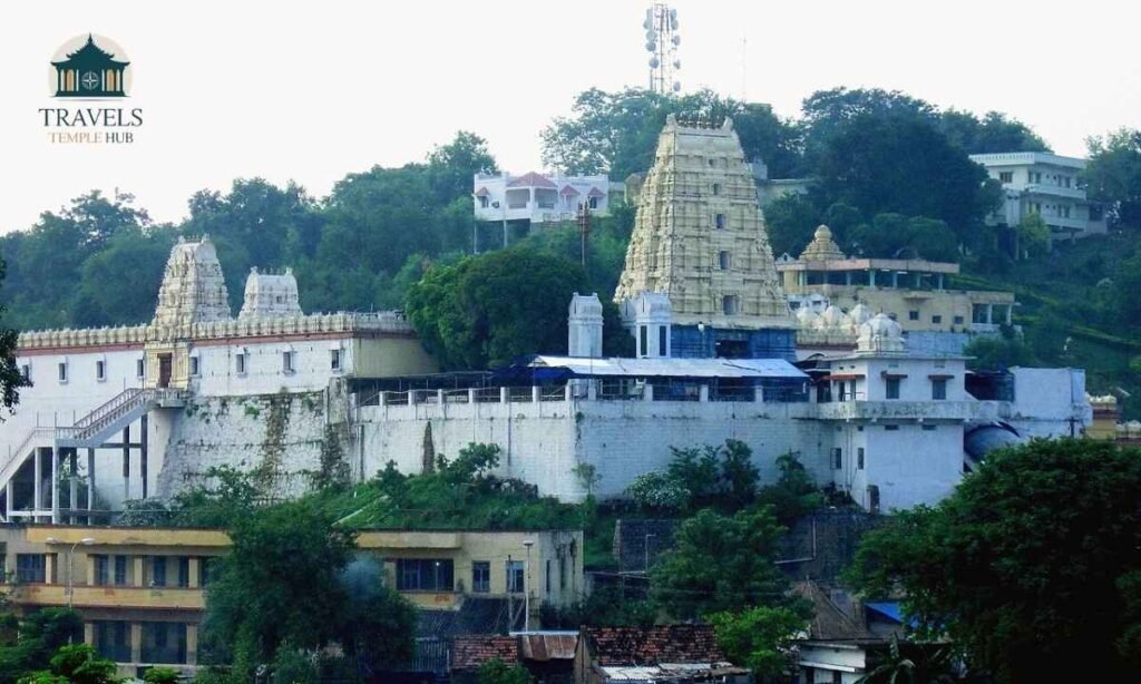 bhadrachalam-temple-timings-darshan-and-daily-seva-schedule