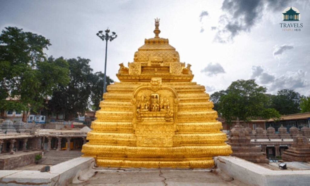 complete-list-of-srisailam-sevas-and-poojas-2026-offline-and-online-options