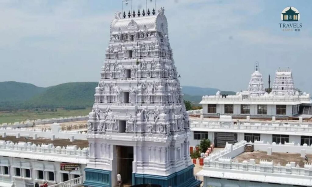 draksharamam-temple-darshan-timings-seva-schedule-and-online-booking-guide-2026