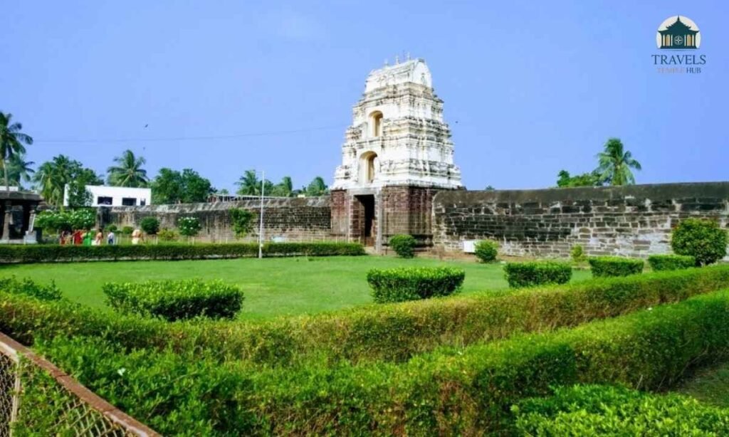 draksharamam-temple-seva-ticket-prices-2026