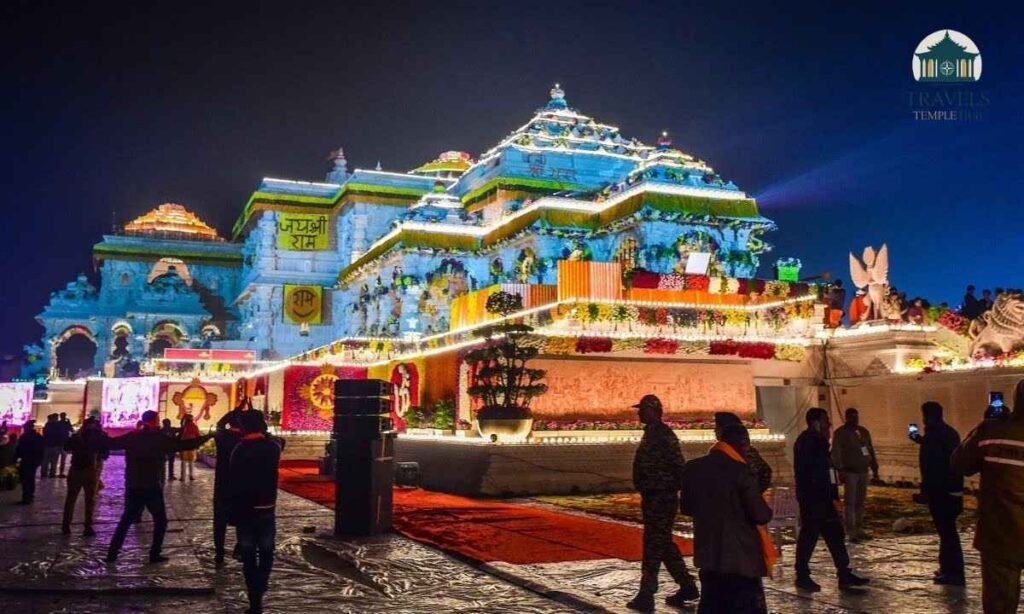 dress-code-and-devotee-etiquette-at-ayodhya-ram-mandir