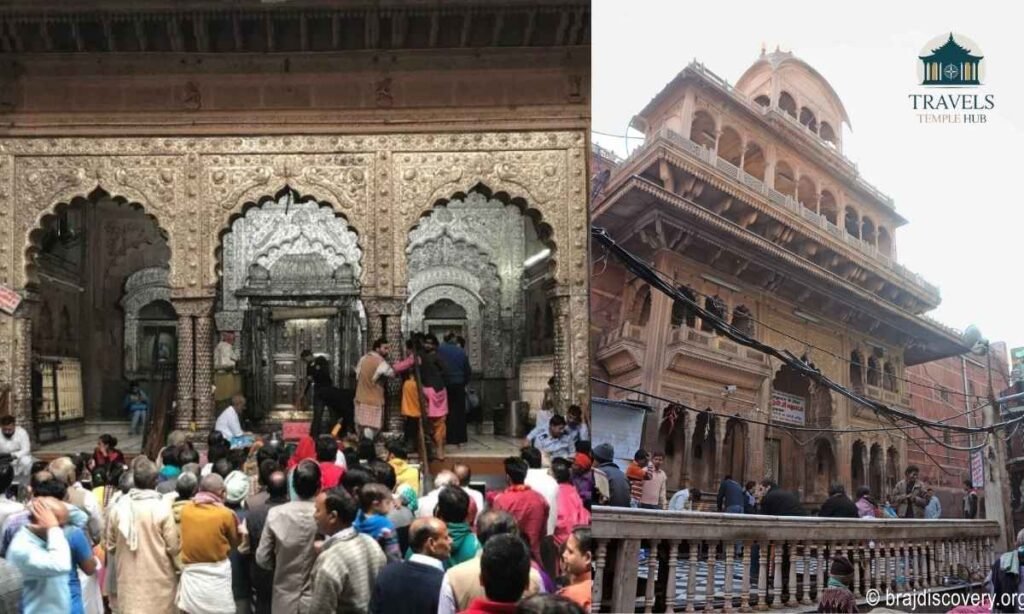 estimated-budget-for-a-vrindavan-trip-2026