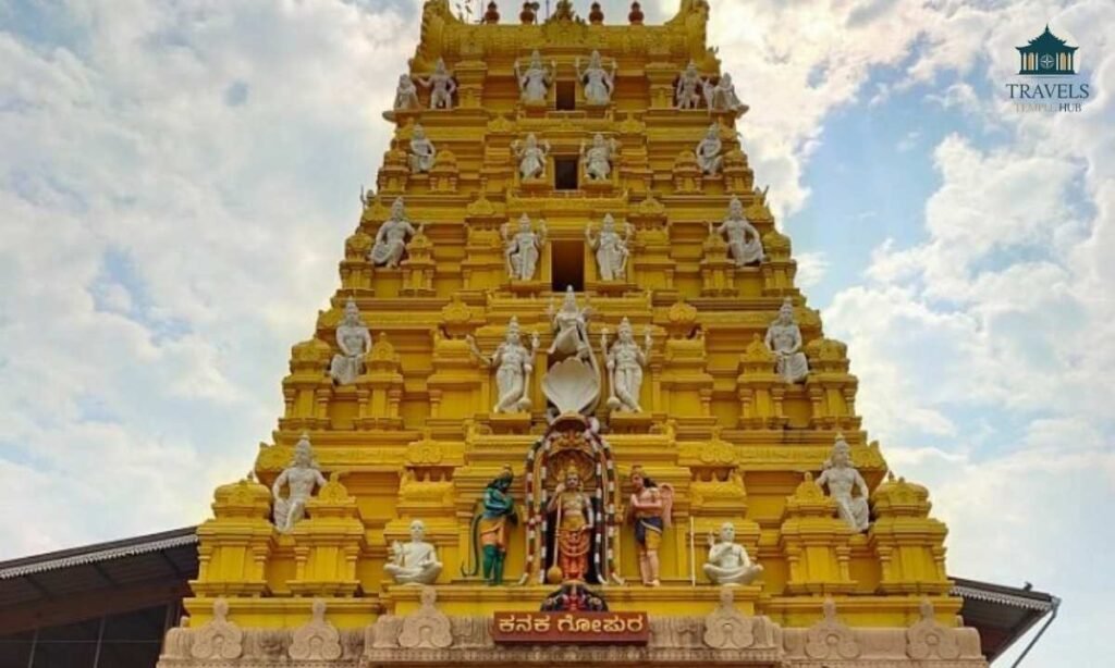 food-and-prasadam-timings-at-udupi-sri-krishna-temple-2026