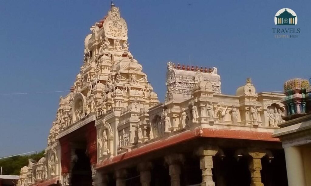 history-and-spiritual-significance-of-tiruchendur-murugan-temple