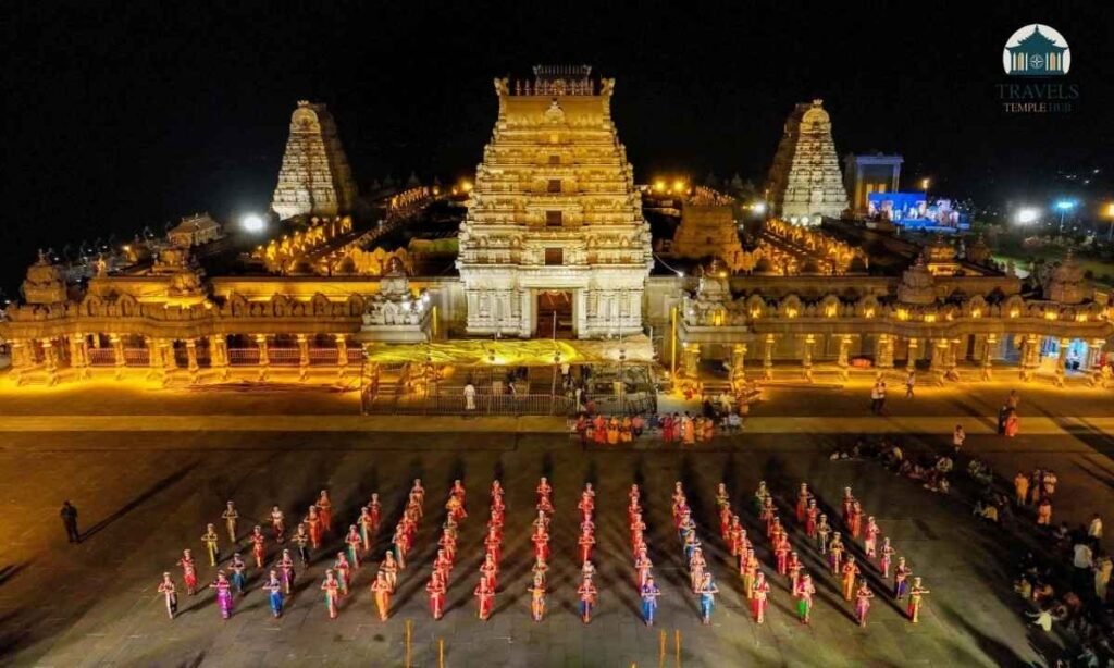 how-to-book-darshan-tickets-at-yadagirigutta-temple-2026