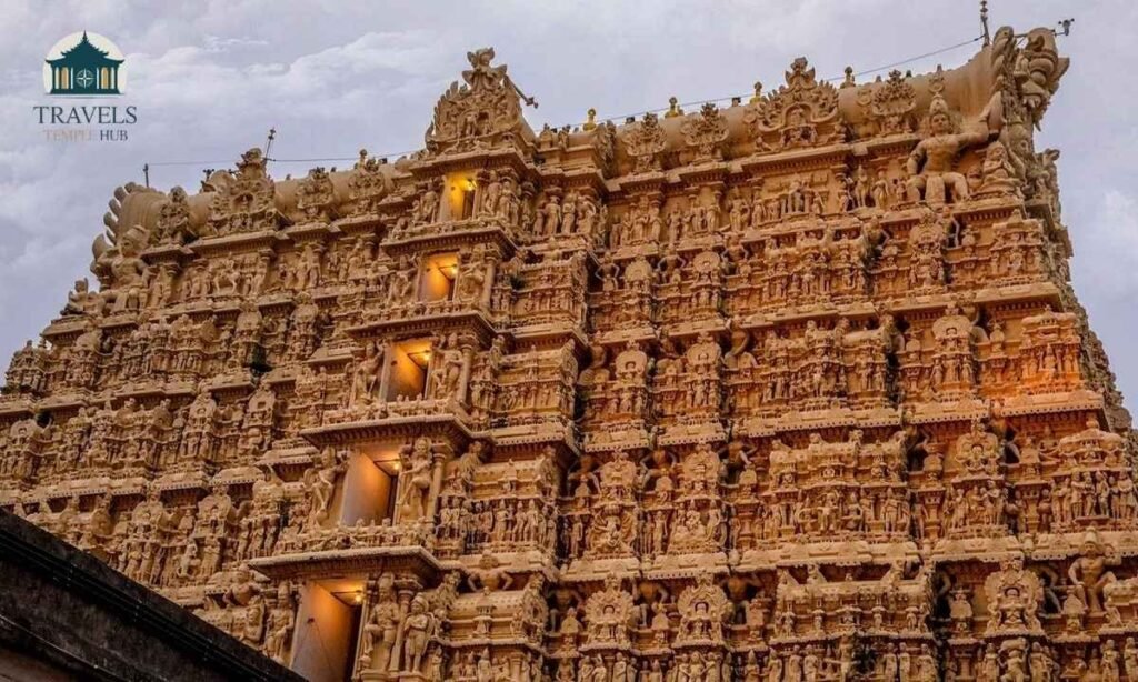 how-to-book-padmanabhaswamy-temple-vip-darshan-online-2026-guide
