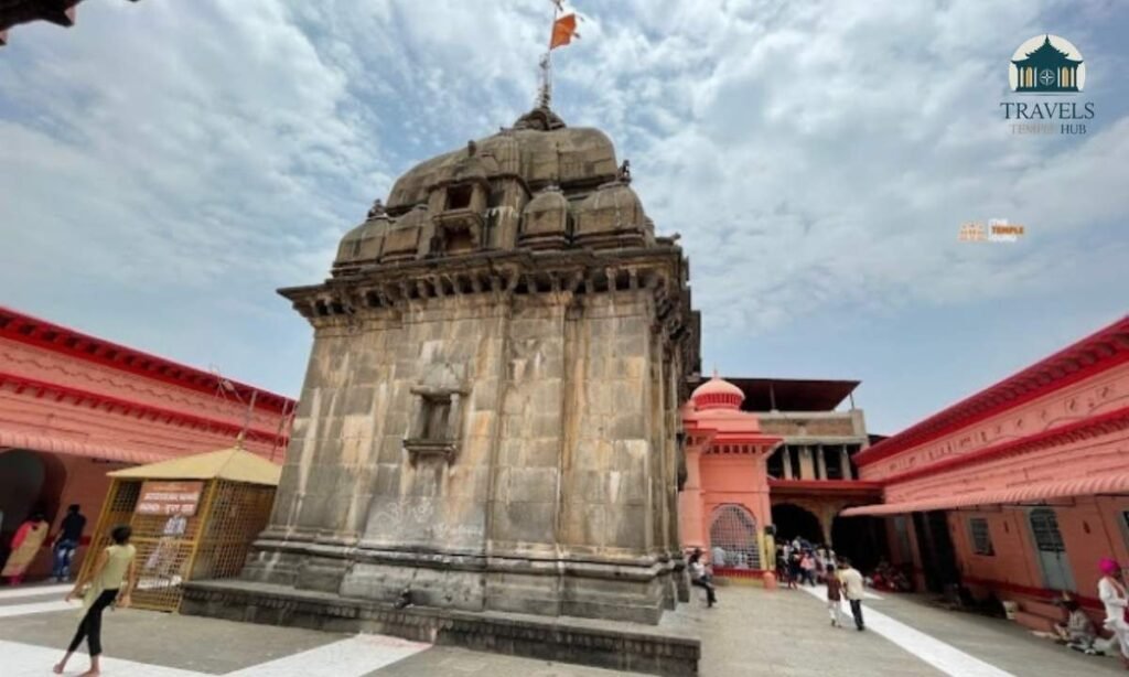 how-to-make-the-most-of-your-visit