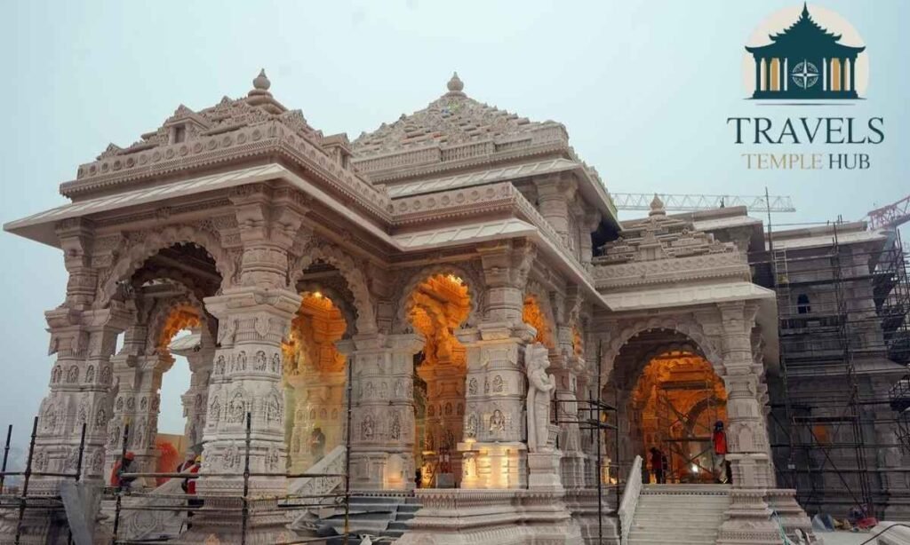 how-to-reach-ayodhya-ram-mandir