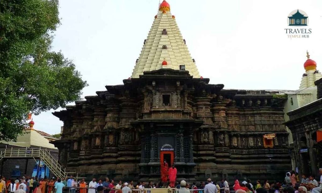 how-to-reach-kolhapur-mahalakshmi-temple