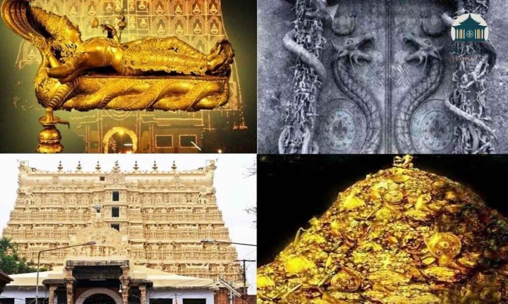how-to-reach-padmanabhaswamy-temple