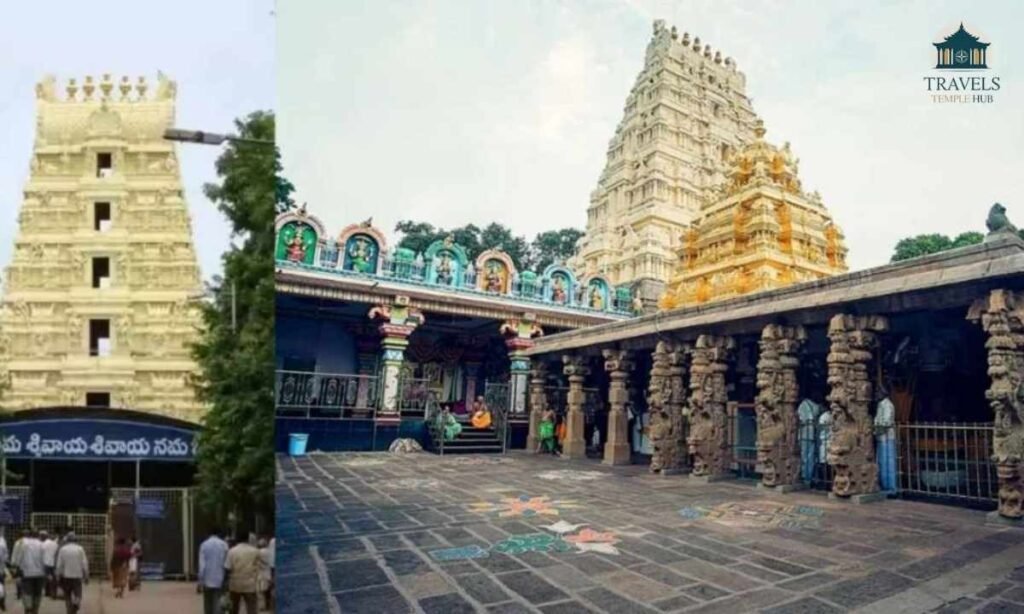 how-to-reach-srisailam-temple-in-2026-complete-travel-guide-for-devotees