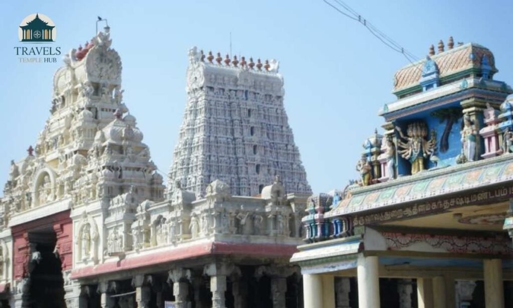 how-to-reach-tiruchendur-murugan-temple