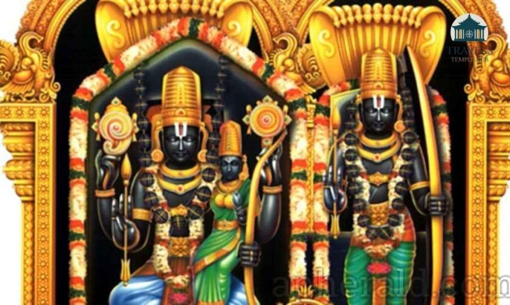 important-festivals-at-bhadrachalam-temple