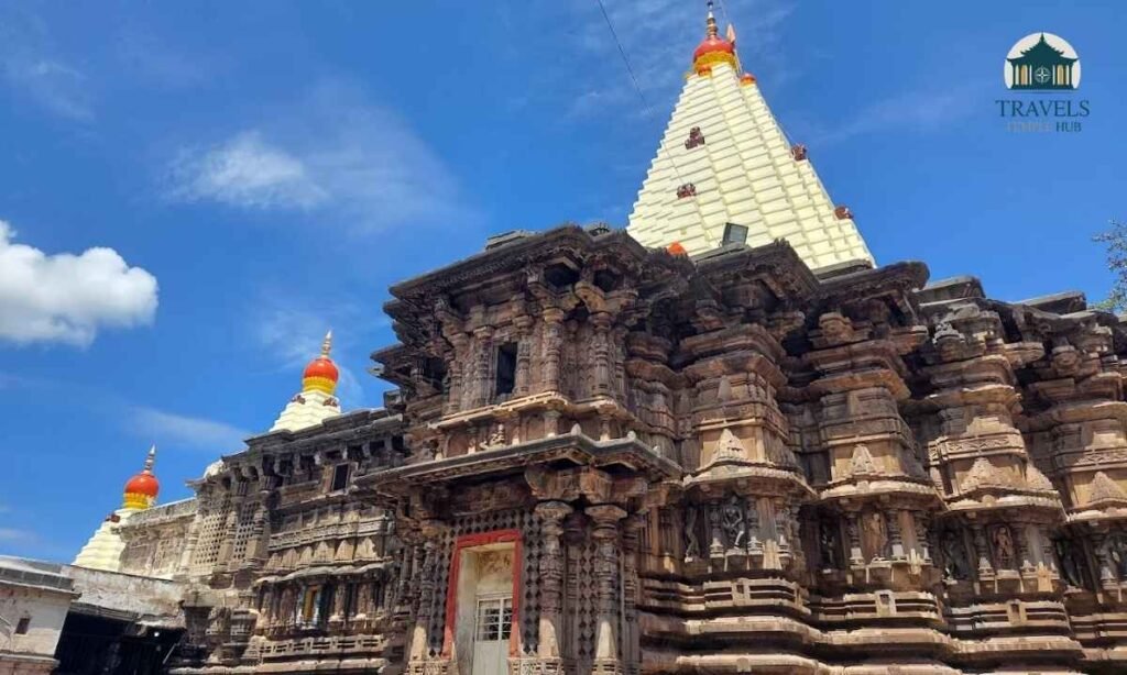 kolhapur-mahalakshmi-temple-online-darshan-booking-2026-e-pass-seva-ticket-price-and-timings