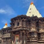 kolhapur-mahalakshmi-temple-online-darshan-booking-2026-e-pass-seva-ticket-price-and-timings