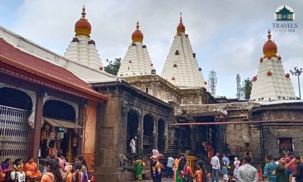 kolhapur-mahalakshmi-temple-online-darshan-e-pass-booking