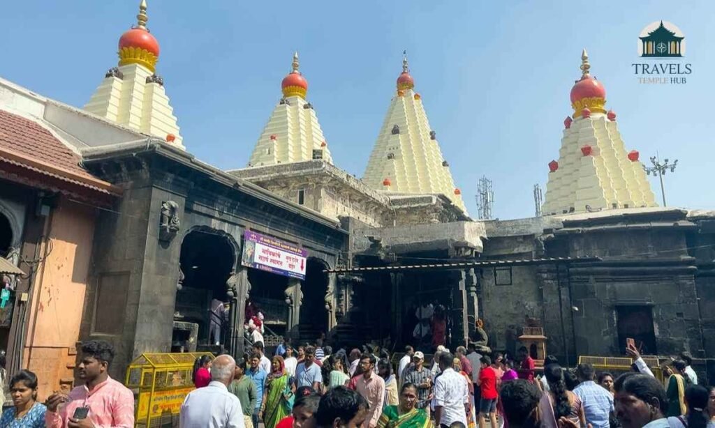 kolhapur-mahalaxmi-temple-accommodation-and-dharamshala-guide