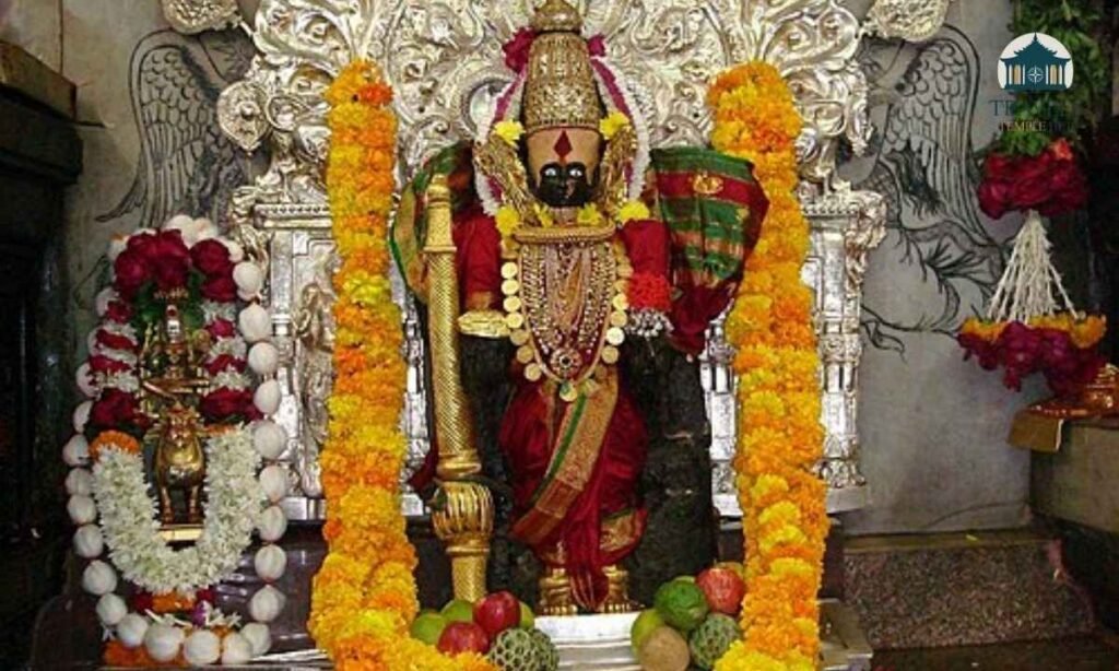 mahalakshmi-temple-contact-information