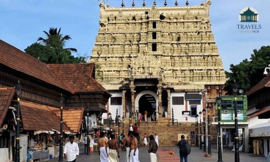 major-festivals-to-note-before-booking-vip-darshan-in-2026