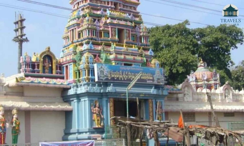 mopidevi-temple-contact-information-2026