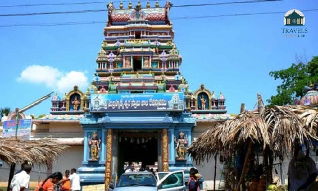 mopidevi-temple-darshan-tickets-booking-2026