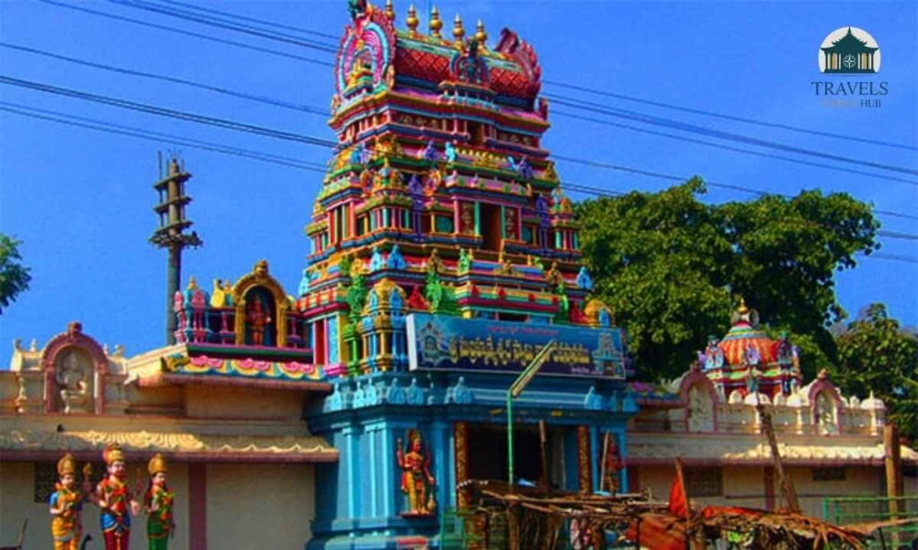 mopidevi-temple-online-booking-2026-darshan-timings-special-poojas-and-ritual-guide