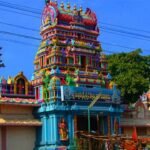 mopidevi-temple-online-booking-2026-darshan-timings-special-poojas-and-ritual-guide