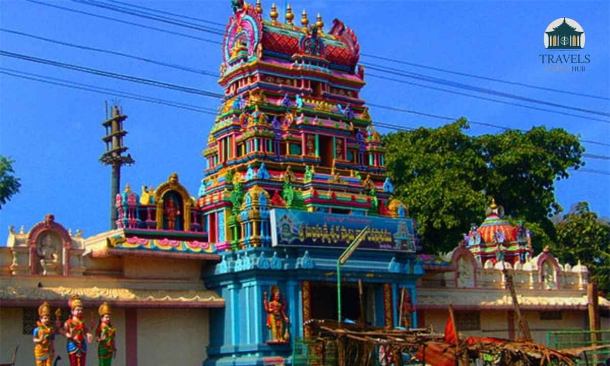 mopidevi-temple-online-booking-2026-darshan-timings-special-poojas-and-ritual-guide