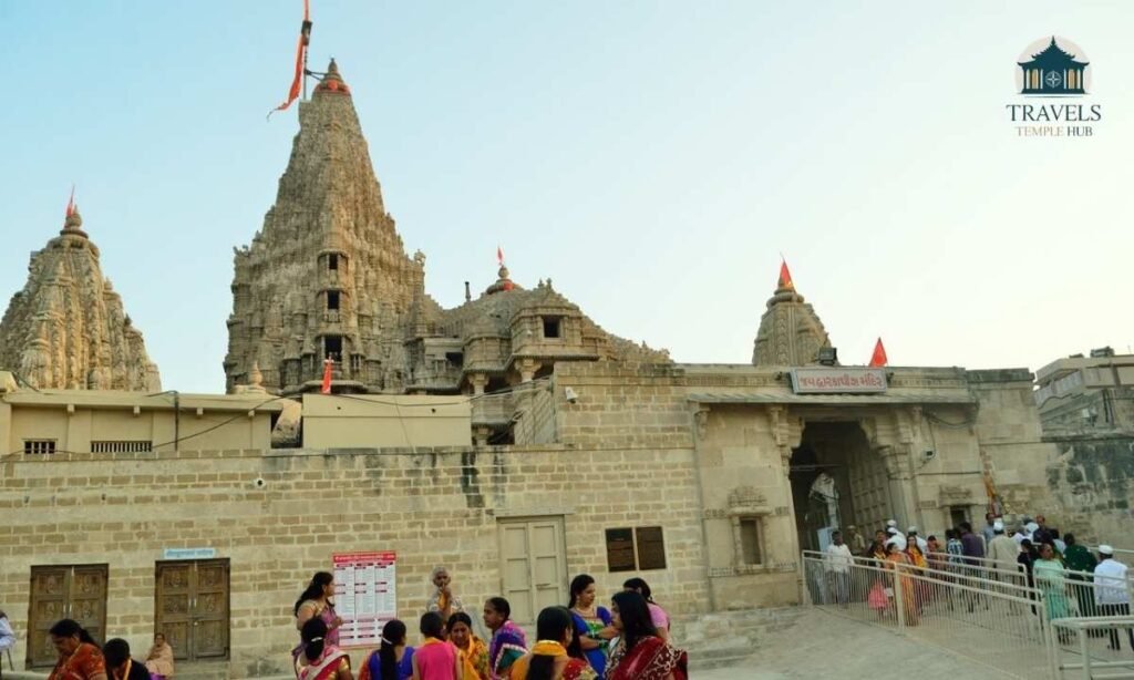nearby-attractions-at-bet-dwarka