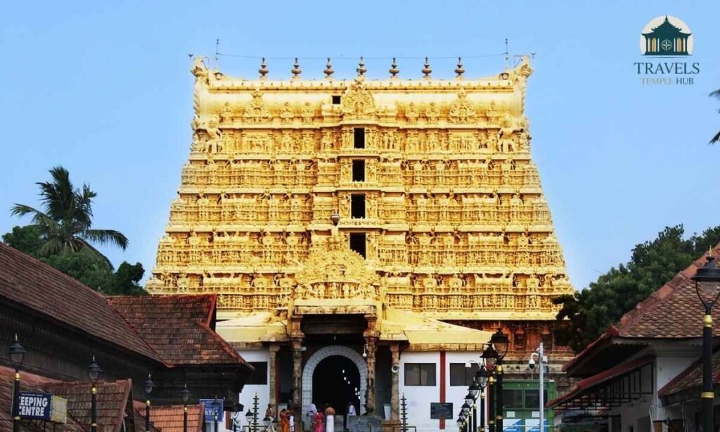 padmanabhaswamy-temple-darshan-2026-vip-booking-ticket-cost-dress-code-and-timings