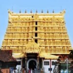 padmanabhaswamy-temple-darshan-2026-vip-booking-ticket-cost-dress-code-and-timings