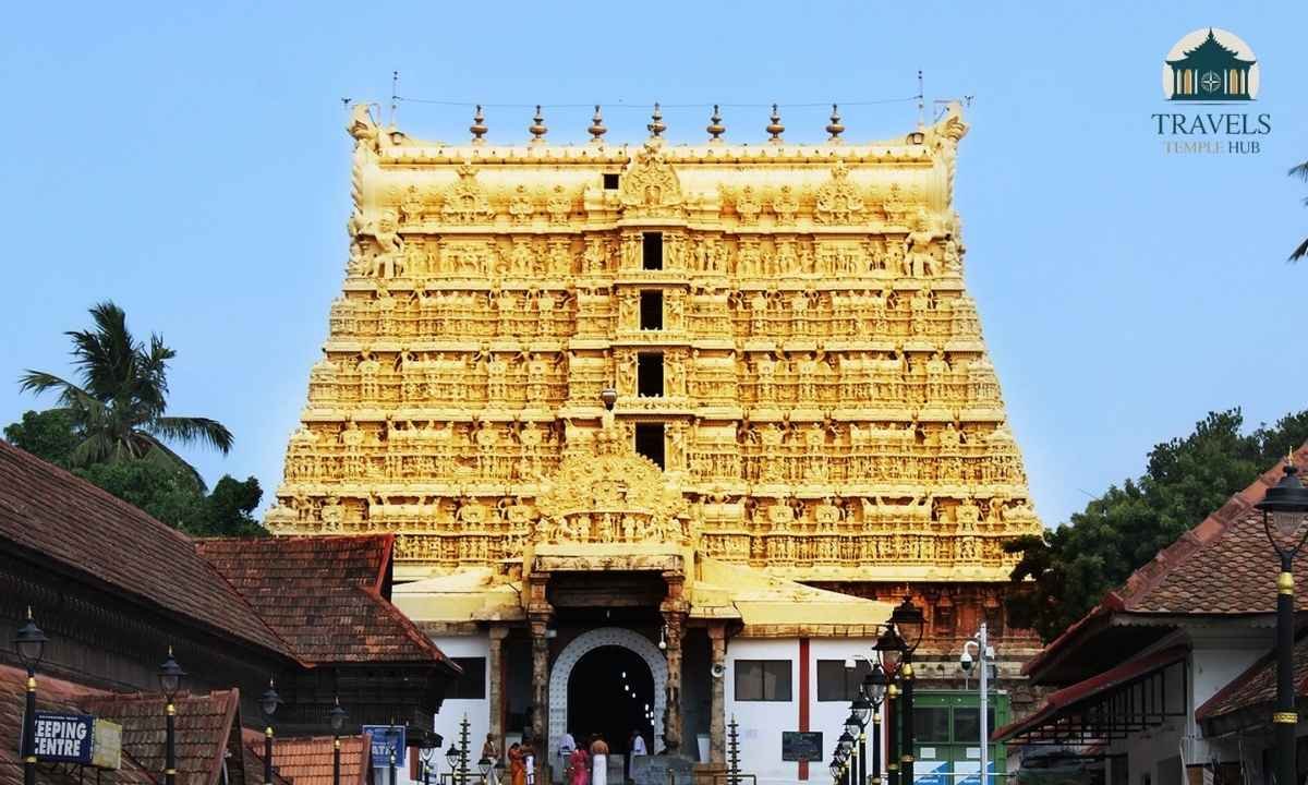padmanabhaswamy-temple-darshan-2026-vip-booking-ticket-cost-dress-code-and-timings