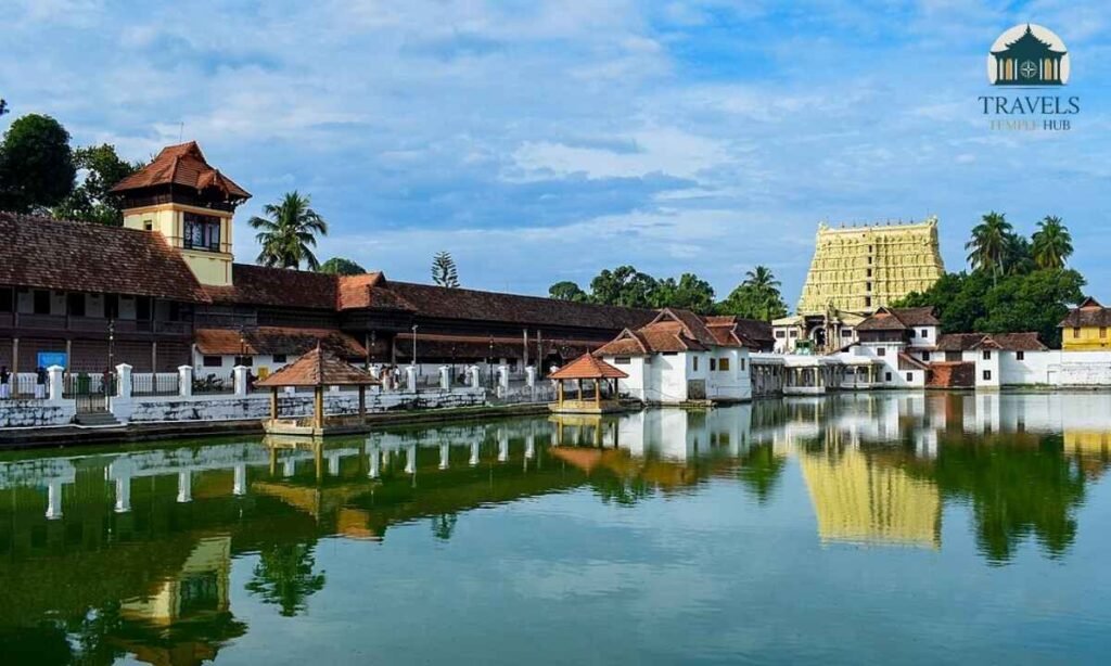 padmanabhaswamy-temple-darshan-timings-2026