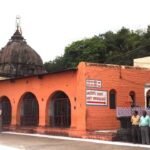 parli-vaijnath-jyotirlinga-daily-darshan-timings-seva-list-and-booking-details