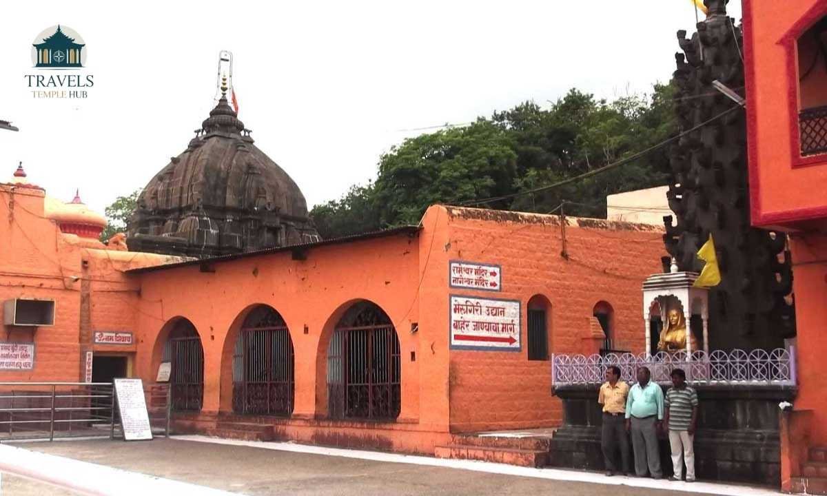 parli-vaijnath-jyotirlinga-daily-darshan-timings-seva-list-and-booking-details