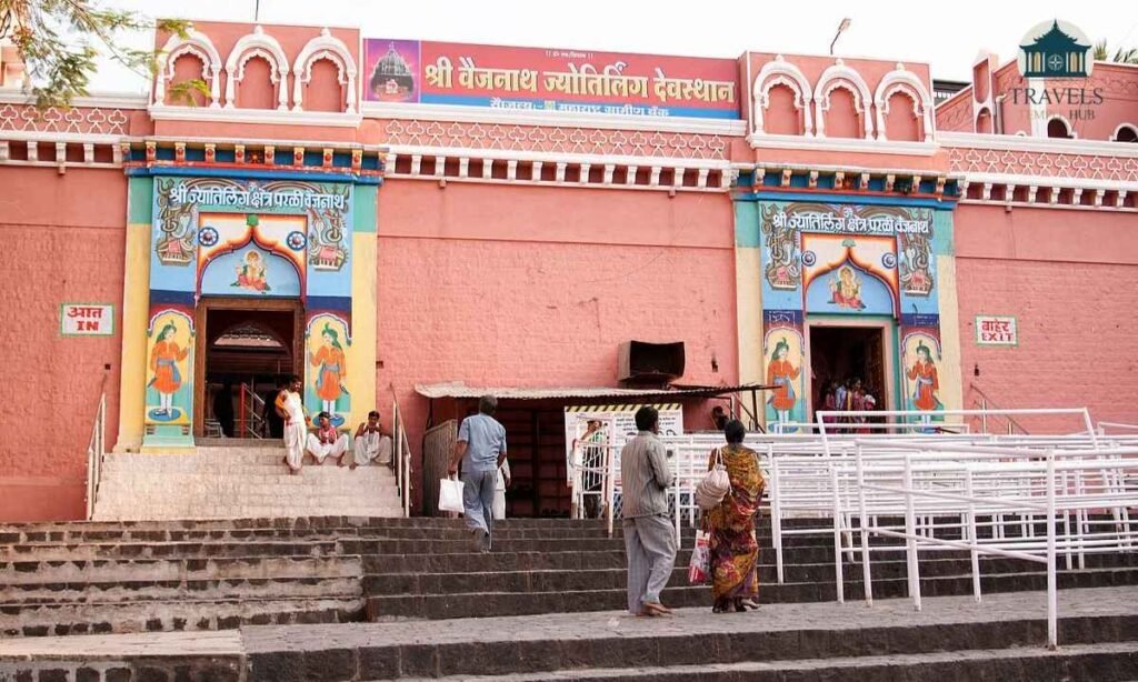 parli-vaijnath-temple-abhishekam-timings-and-online-booking-2026