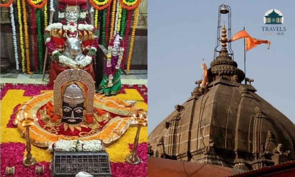 parli-vaijnath-temple-contact-details