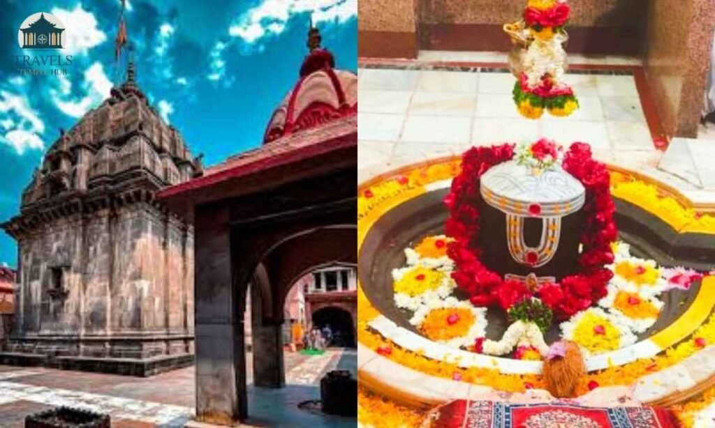 parli-vaijnath-temple-seva-ticket-prices