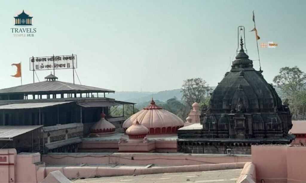 parli-vaijnath-temple-timings-2026