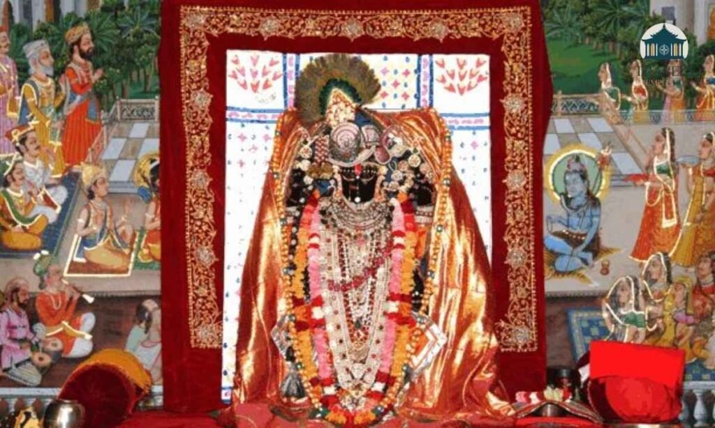 puja-offerings-at-bet-dwarka-temple