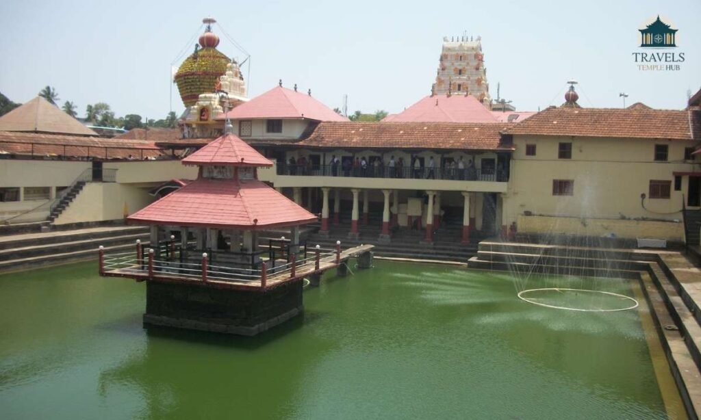 sevas-and-poojas-at-udupi-sri-krishna-temple-2026
