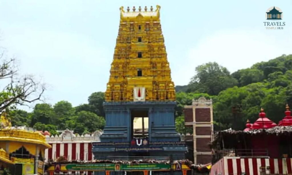 simhachalam-temple-darshan-timings-and-booking-guide-2026-complete-visitor-guide