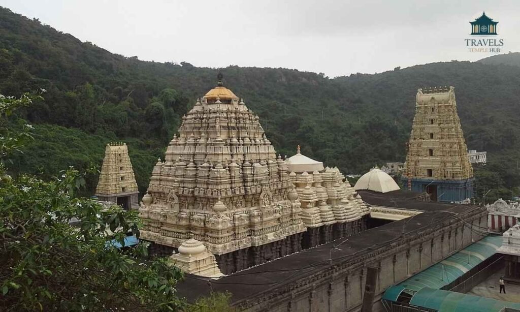 simhachalam-temple-online-booking-guide-2026-step-by-step