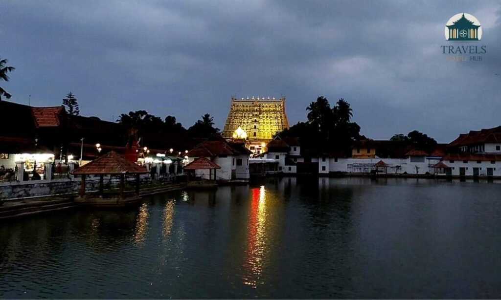 sree-padmanabhaswamy-temple-contact-number-and-address
