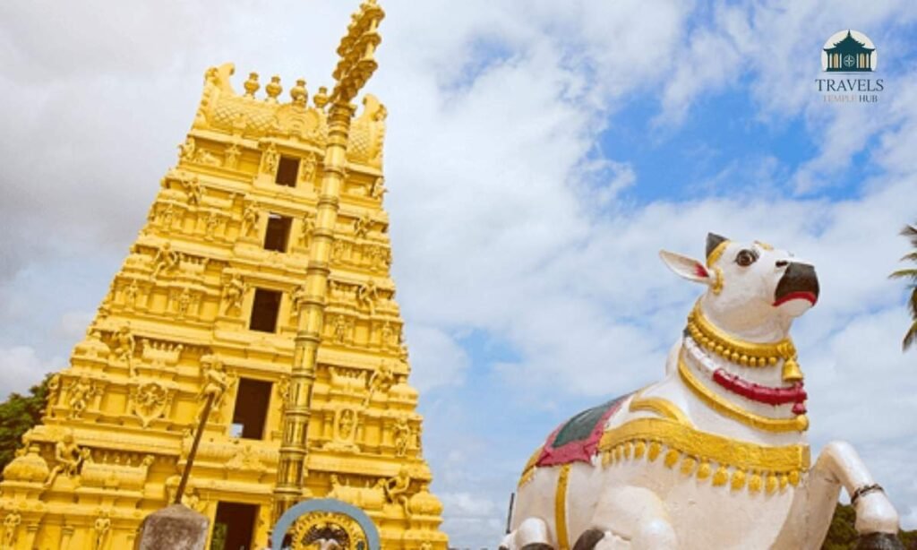 srisailam-darshan-timings-2026-abhishekam-seva-prasadam-and-online-booking-guide