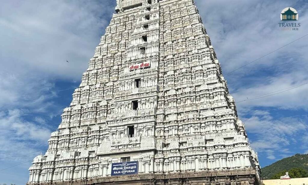temples-and-sacred-spots-to-visit-during-arunachalam-giri-pradakshina-2026